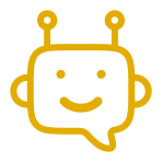 Open chatbot