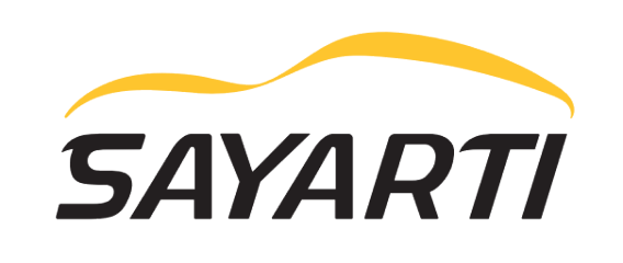 Sayarti