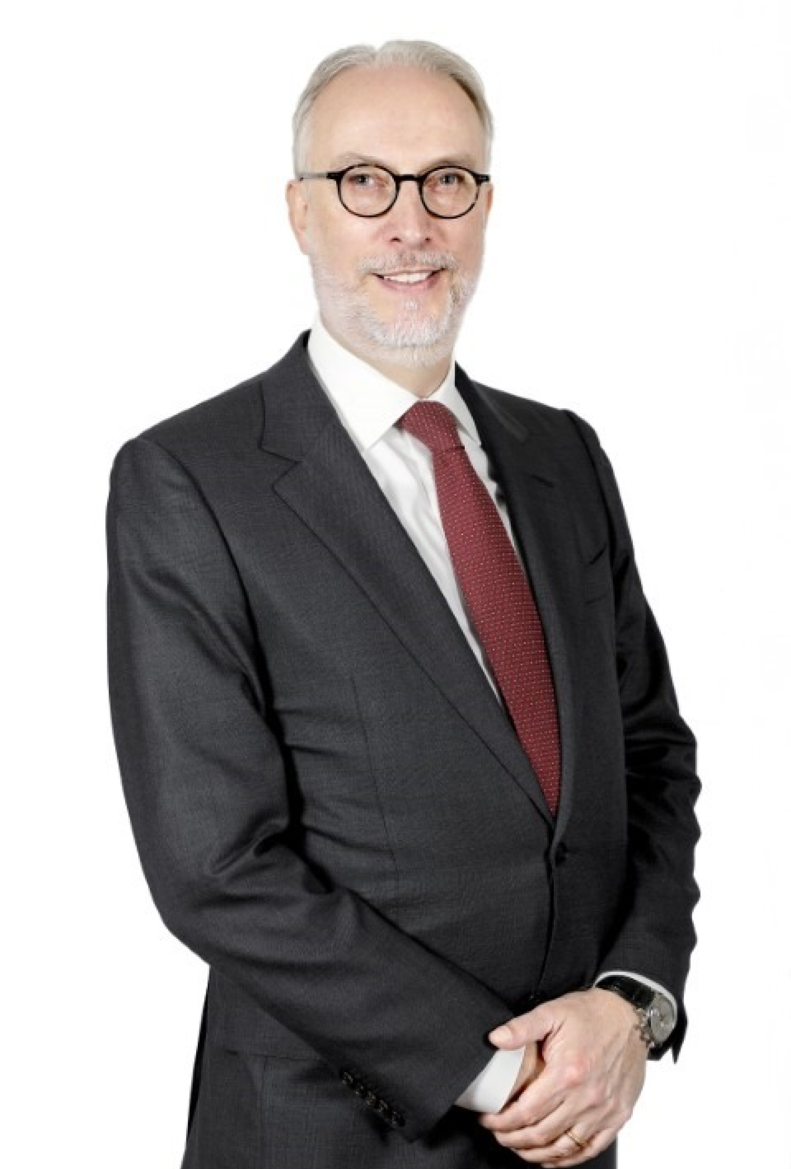 NIELS BORMANS